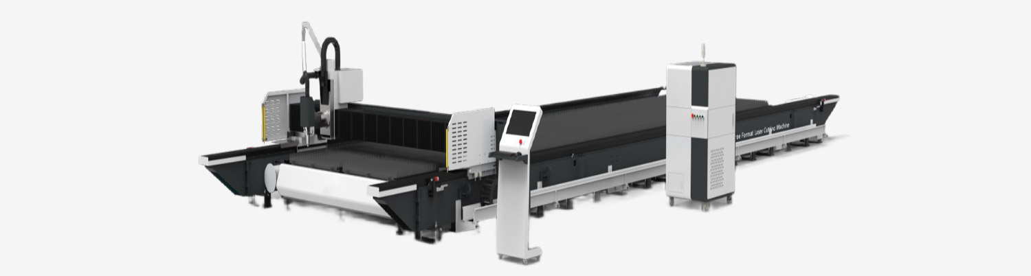 products-detail2 detalle-de-productos2