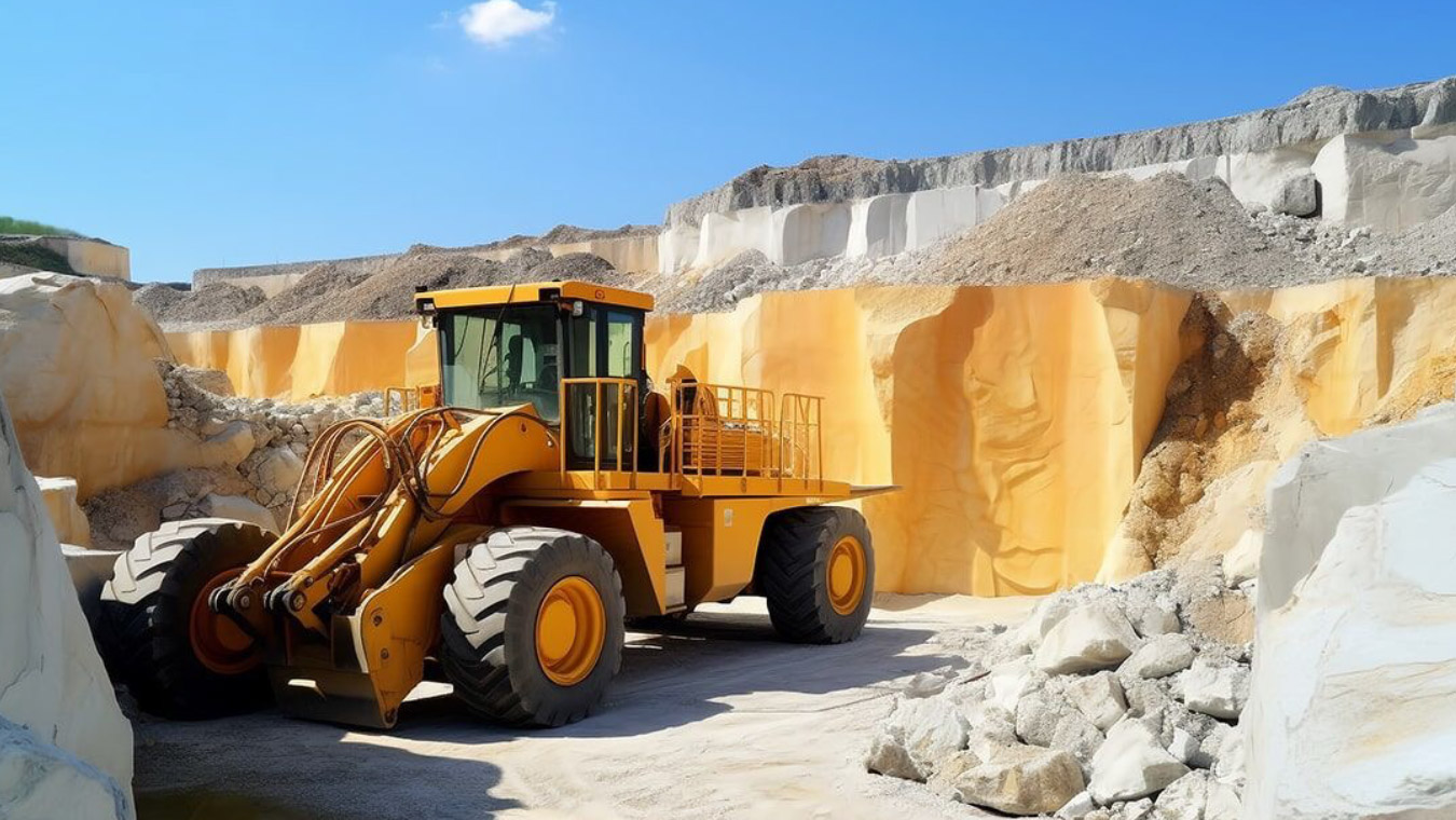 products-detail detalle-de-productos