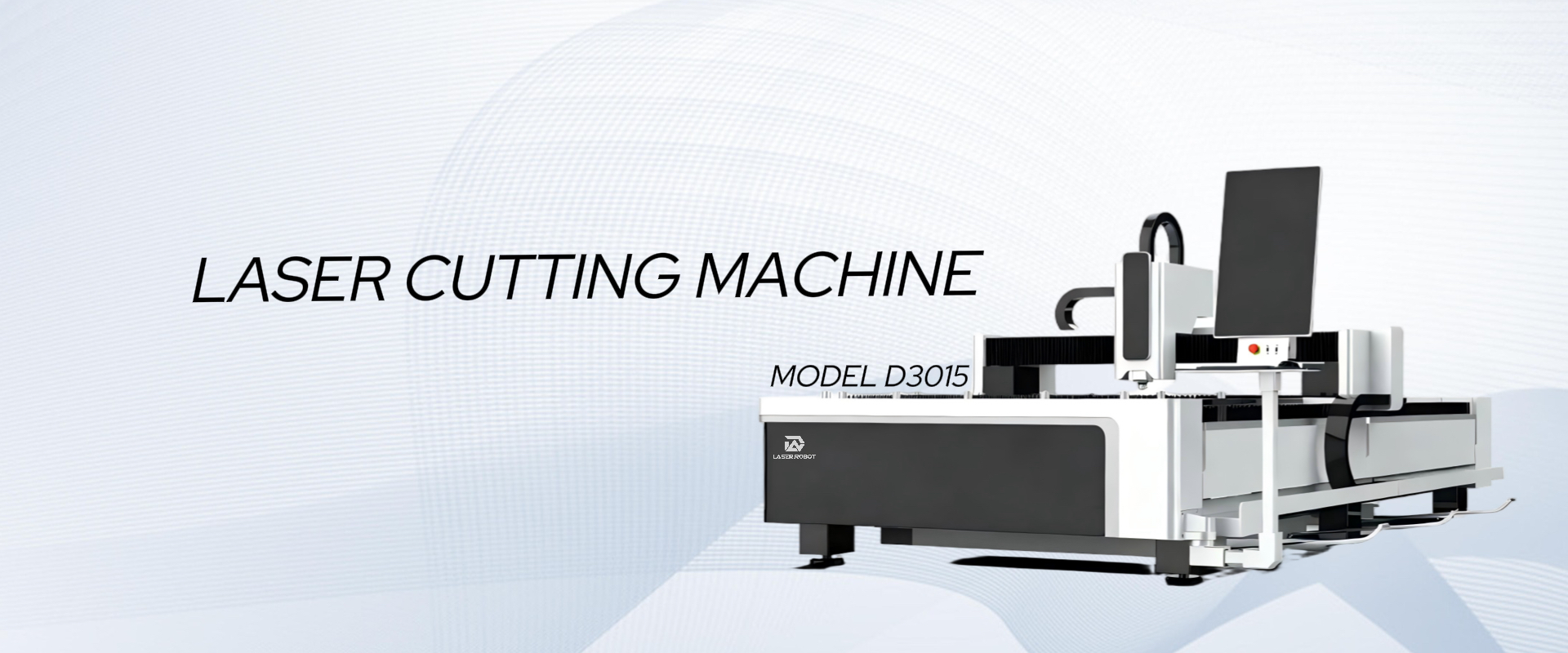 cc814a93a18d6be3148ef0db89befcfc