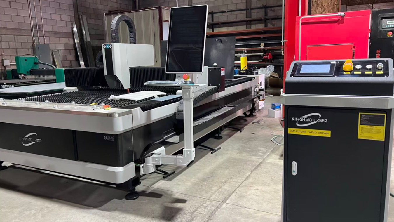 detalle-de-productos2