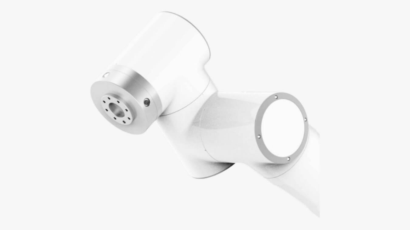 detalle-de-productos-6