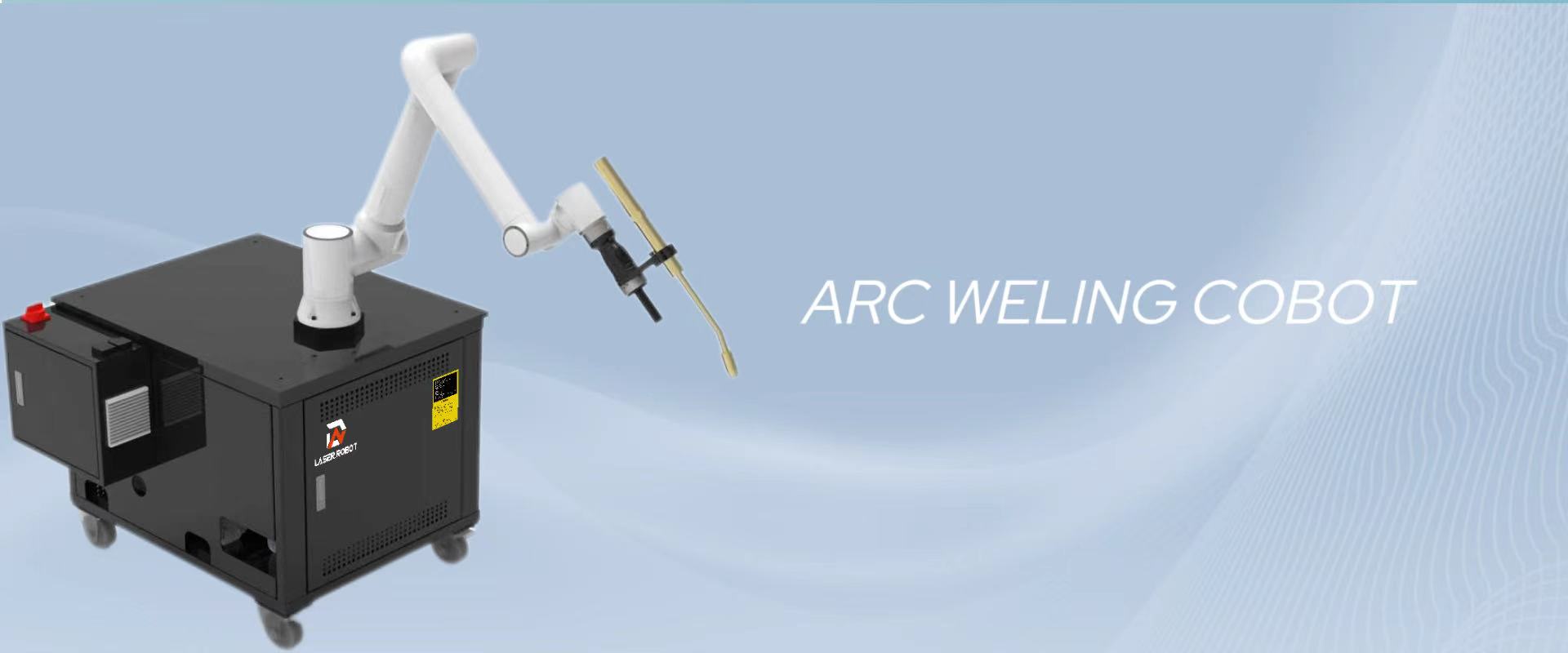 92fa326f9b7cf4d7b085b9738424c367