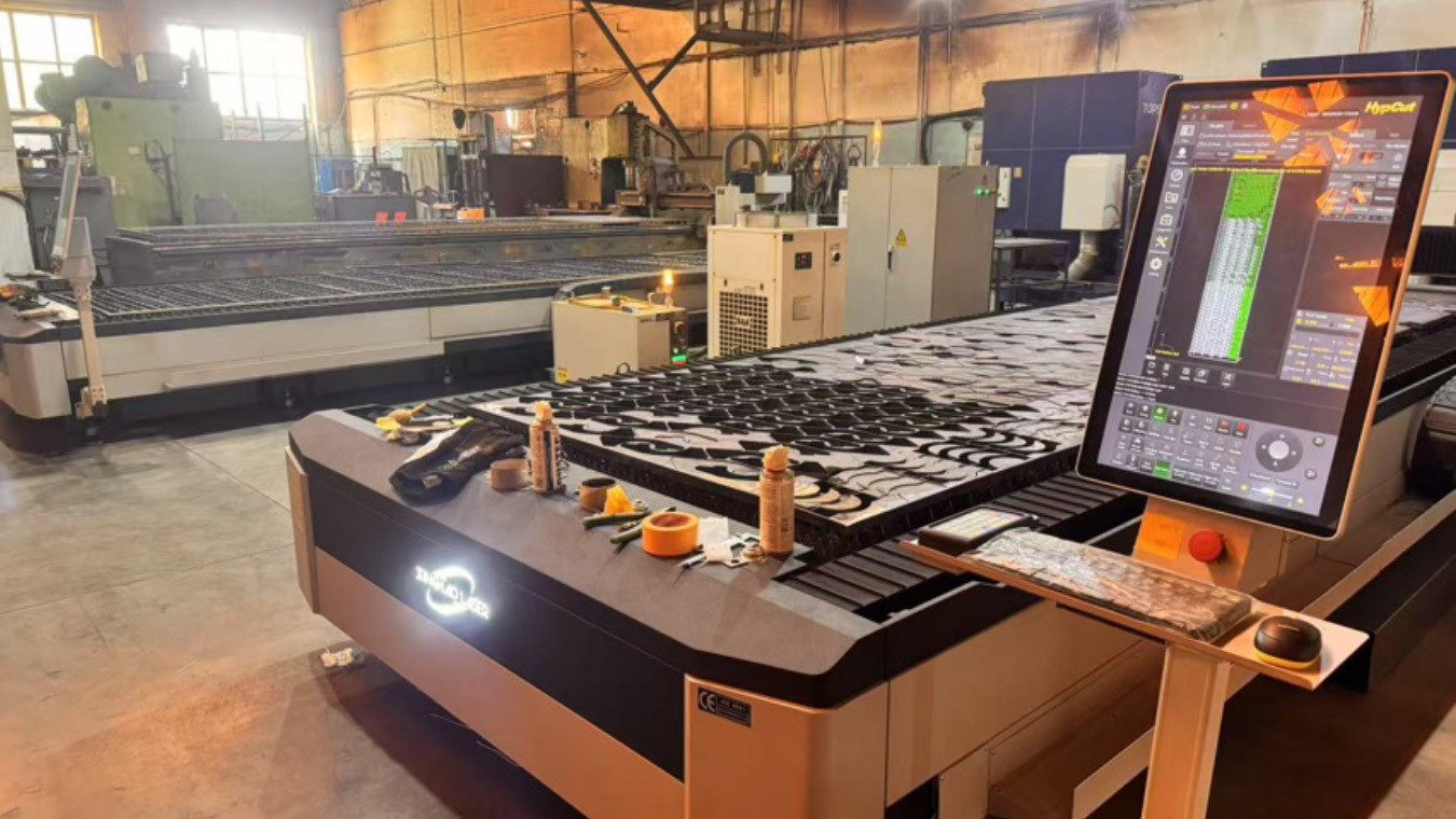 detalle-de-productos1