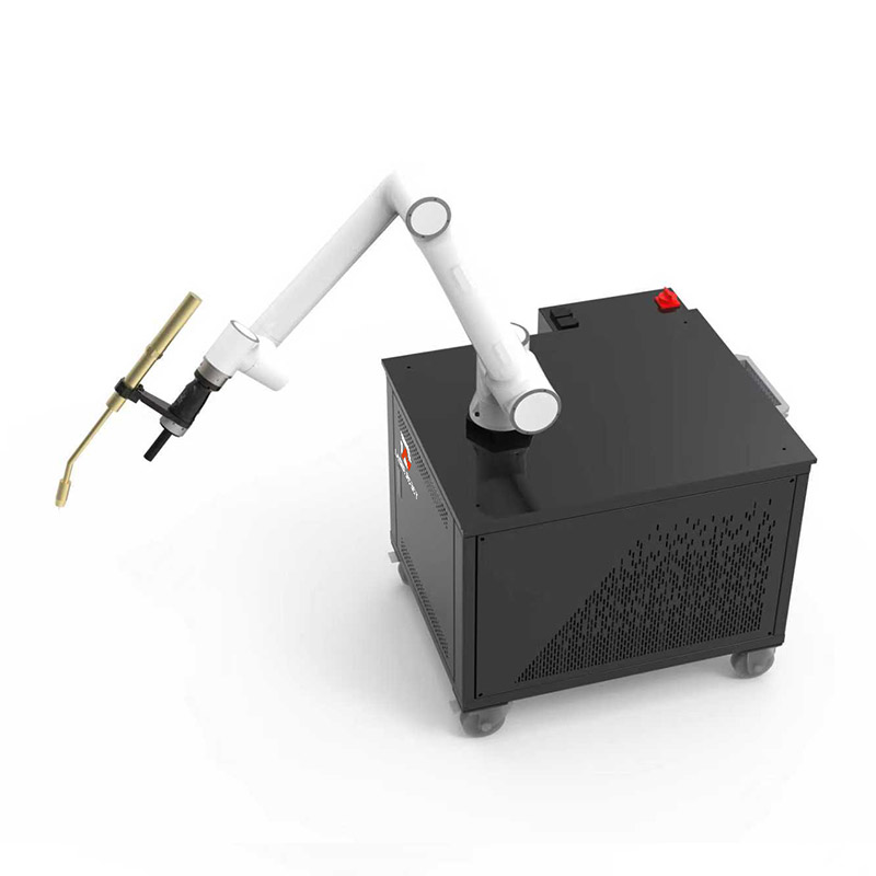 Soldadura colaborativa 01