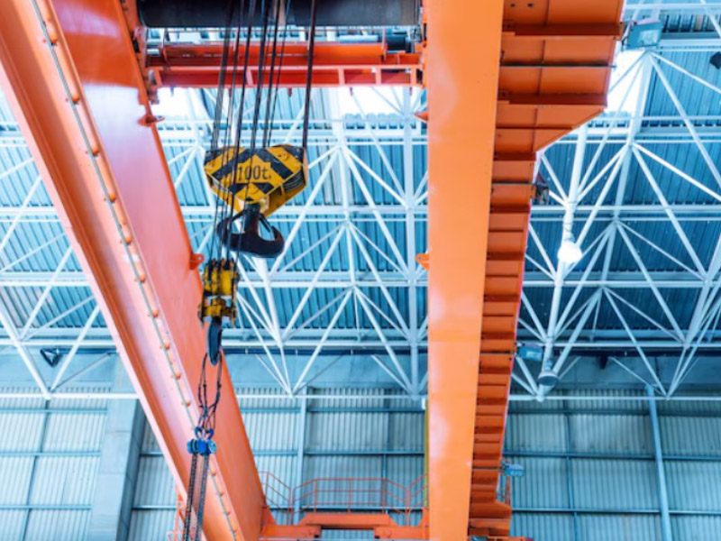 Historia de servicio