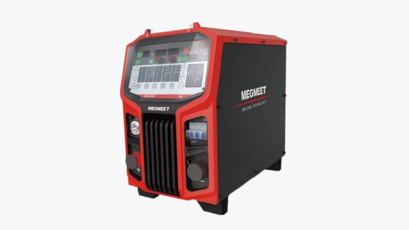 detalle-de-productos-5