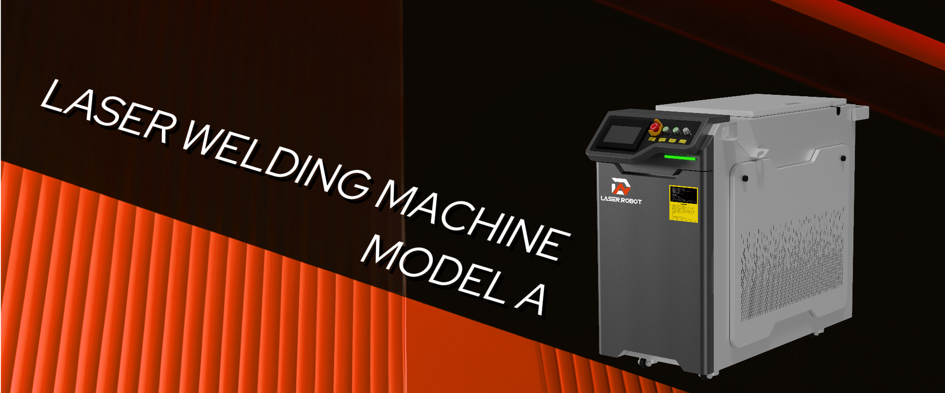 b58c07b6a83772360f1009507f04dfe3