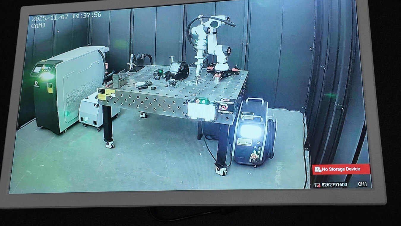 detalle-de-productos-4