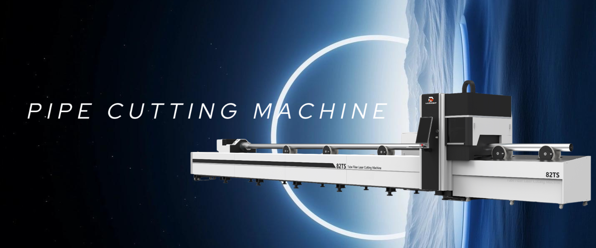 d9df683c011c18d9e57abc063788a2d6