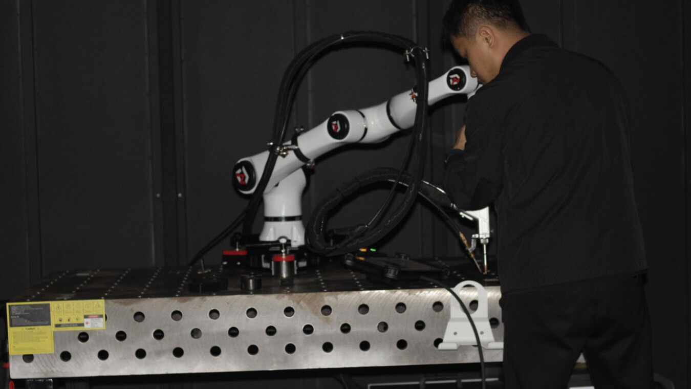 detalle-de-productos-3