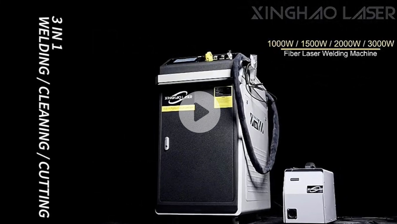 detalle-de-productos