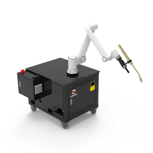 Soldadura colaborativa 01