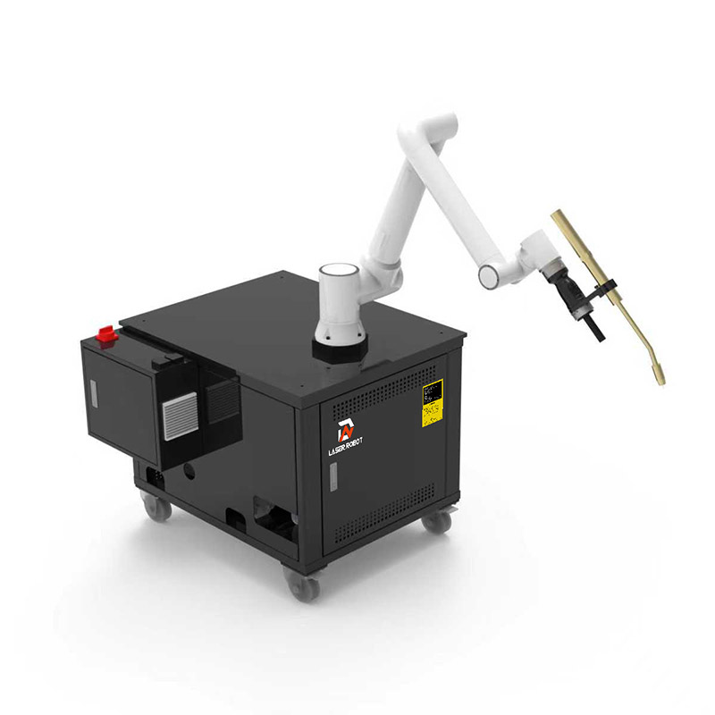 Soldadura colaborativa 01