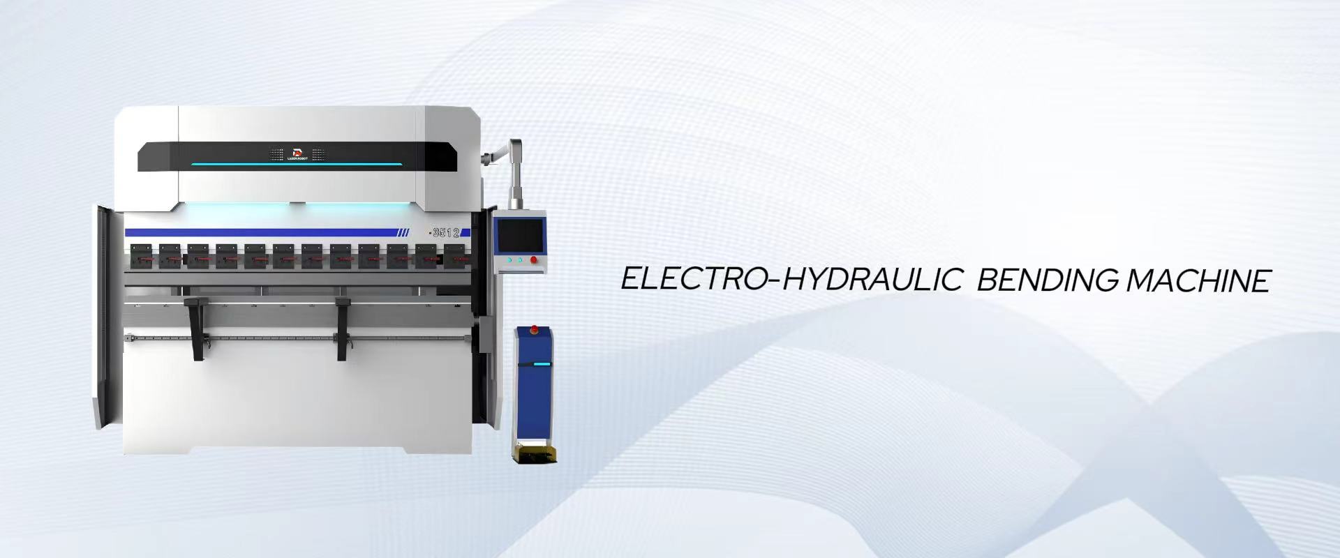 e802b0dd505b35324ee14522a973df1e