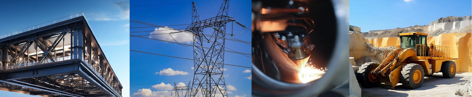 detalle-de-productos